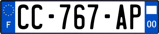 CC-767-AP