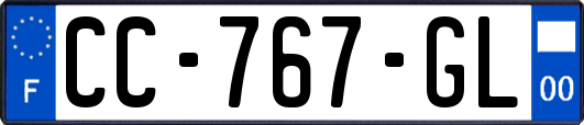 CC-767-GL