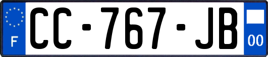 CC-767-JB