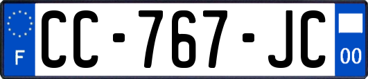 CC-767-JC