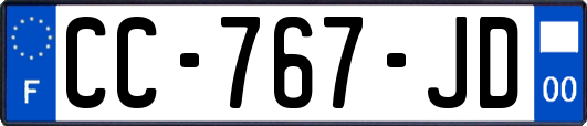 CC-767-JD
