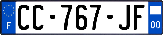 CC-767-JF