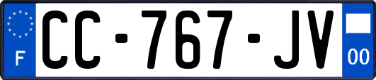 CC-767-JV