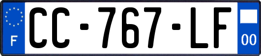 CC-767-LF