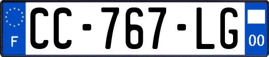 CC-767-LG