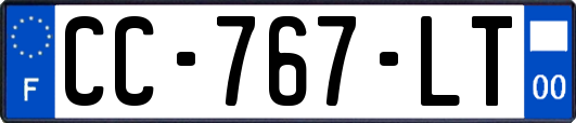 CC-767-LT