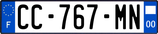 CC-767-MN