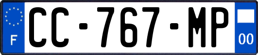 CC-767-MP