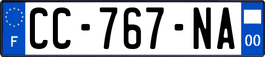 CC-767-NA