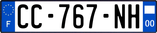 CC-767-NH