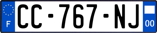 CC-767-NJ
