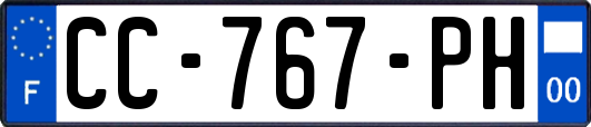 CC-767-PH