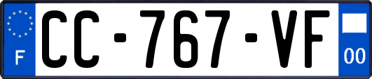 CC-767-VF