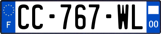 CC-767-WL