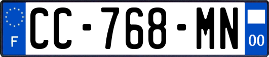 CC-768-MN