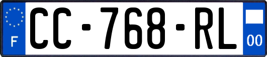 CC-768-RL