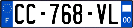 CC-768-VL