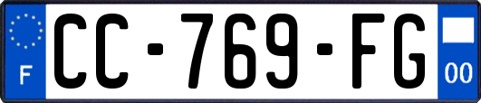 CC-769-FG