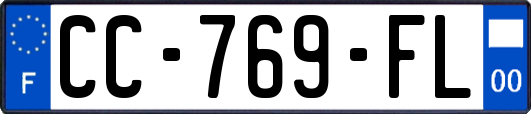 CC-769-FL