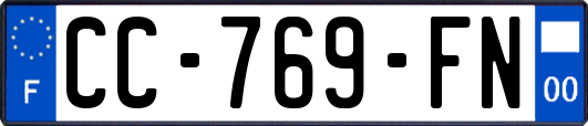CC-769-FN