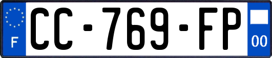CC-769-FP