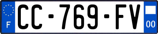 CC-769-FV