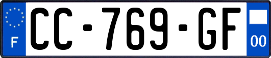CC-769-GF