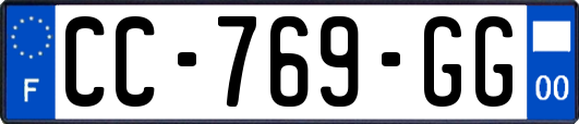 CC-769-GG