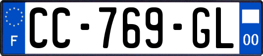 CC-769-GL