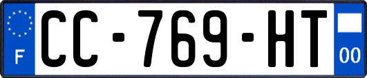 CC-769-HT