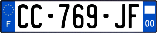 CC-769-JF