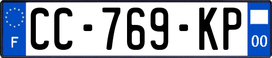 CC-769-KP