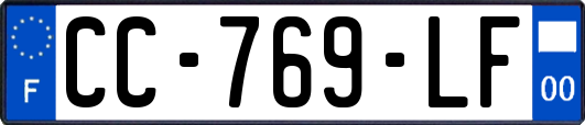 CC-769-LF