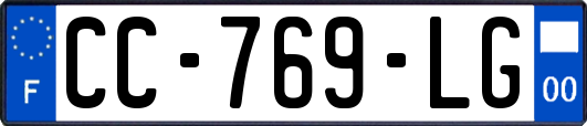 CC-769-LG