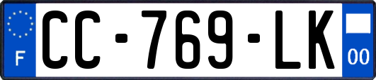 CC-769-LK