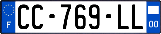 CC-769-LL
