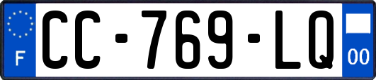 CC-769-LQ