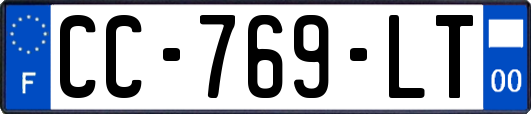 CC-769-LT