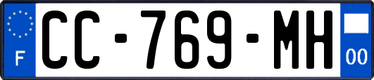 CC-769-MH
