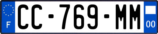 CC-769-MM
