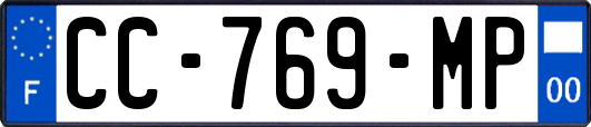 CC-769-MP