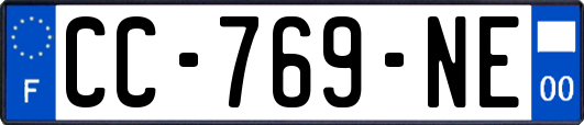 CC-769-NE