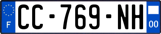 CC-769-NH