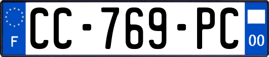CC-769-PC