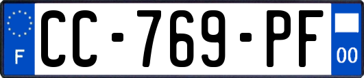 CC-769-PF