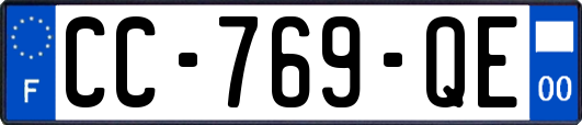 CC-769-QE