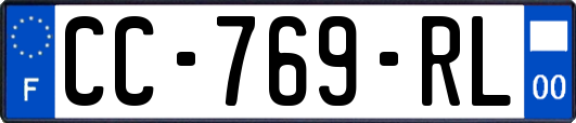 CC-769-RL