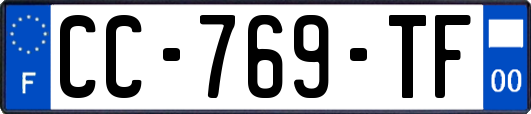 CC-769-TF