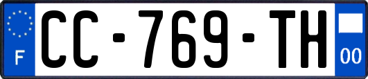 CC-769-TH