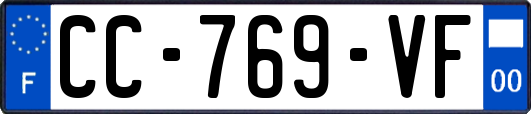 CC-769-VF